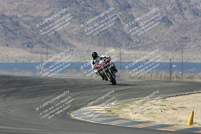 media/Apr-26-2025-BRL Bagger Racing League (Sat) [[9e270f465f]]/1-Open Practice (9am-10am)/